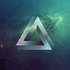 Avatar for Epitymbidia
