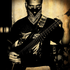 Avatar for SilvioAugusto