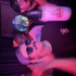 Avatar for deh_costa89