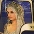 Avatar for lowkeylass