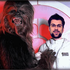 Avatar di HairyChewie