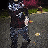 Avatar de batatalixo