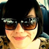Avatar di sandroxmatic