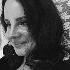 Avatar for gbrlpm