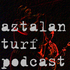 Avatar für aztalanturf