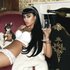 Avatar for Natalia Kills