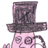 Avatar for TheSkeep