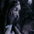 Avatar di UserE2517d26