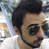 Avatar for alexanderlima
