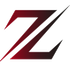 Zombie_VS7 さんのアバター