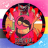 Avatar for silly_retard