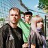Kero Kero Bonito için avatar