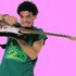 Awatar dla Dirk Scheele