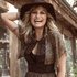 Avatar for Jennifer Nettles