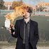Avatar for Elias Rønnenfelt