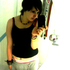 Avatar di Demisaurrr