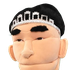 DennisDoge için avatar