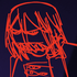 Avatar for cricketblood24