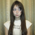 Avatar de flusttered