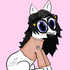 Avatar for RAINBWNED
