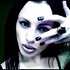 Avatar for Demona Bast