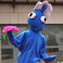 Avatar for EssTeeDee