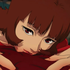 Avatar for view1334