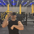 Avatar di Issues22