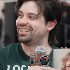 Avatar for TheWillsterPro