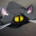 Avatar for ssgboi