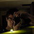 Avatar für x_buro_x