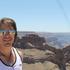 Awatar dla TroyFM