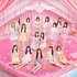 Avatar for AKB48
