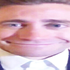 Avatar for trueandreal