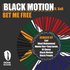 Avatar for Black Motion feat. Xoli
