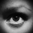 Avatar for las_cruces_jail