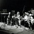 Avatar for Sun Ra & His Myth Science Solar Arkestra