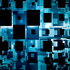 Avatar for mb8