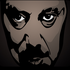 Avatar for _d5