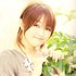 Avatar for Chiwa Saitou