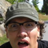 Avatar for Nierscruiser