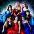 Avatar for Mediaeval Baebes