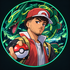 Avatar di Samizen
