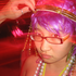 Avatar for atlantisa7