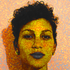 Avatar for Deena0Deena