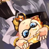 Avatar for sharkprophecy