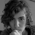 Avatar di Drixson