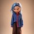 Avatar for Katy_Bilous