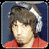 Avatar for DJ Milovanov