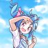 Avatar for Stessie